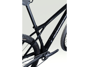 LAPIERRE Prorace CF 5.9 Black Glossy