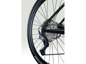 LAPIERRE Prorace CF 5.9 Black Glossy