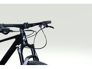 LAPIERRE Prorace CF 5.9 Black Glossy