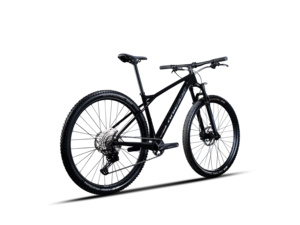 LAPIERRE Prorace CF 5.9 Black Glossy