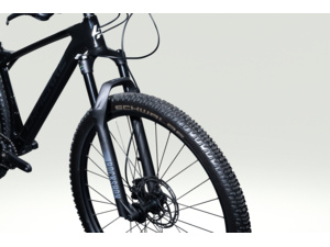 LAPIERRE Prorace CF 5.9 Black Glossy