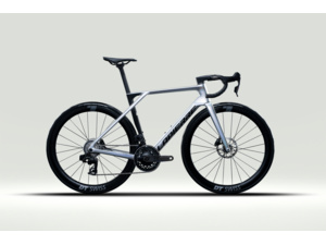 LAPIERRE Xelius DRS 8.0 AXS Chrome