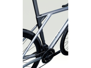 LAPIERRE Xelius DRS 8.0 AXS Chrome