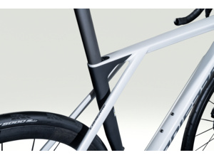 LAPIERRE Xelius DRS 10.0 Paris Stone Beige Glossy