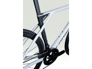 LAPIERRE Xelius DRS 10.0 Paris Stone Beige Glossy