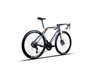 LAPIERRE Xelius DRS Team Picnic Replica