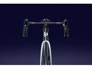 LAPIERRE Xelius DRS Team Picnic Replica