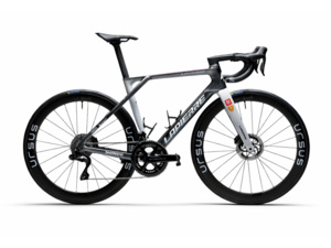 LAPIERRE Xelius DRS Team Picnic Replica