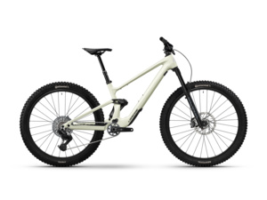 LAPIERRE Zesty CF 6.9 Cool Matcha Green Satin