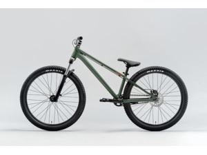NORCO Rampage 1 Sage Slate