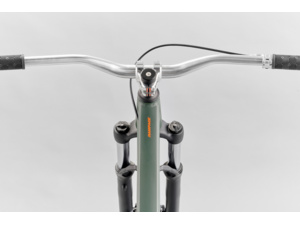 NORCO Rampage 1 Sage Slate