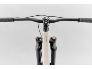 NORCO Rampage 2 Dirt Grey