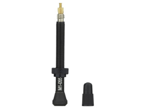 Ventilek FULCRUM 2WF