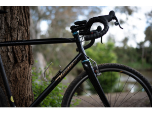 Lokátor KNOG Scout Alarm & Locator Android+iOS