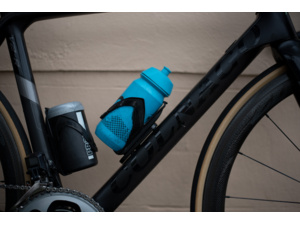 Lokátor KNOG Scout Alarm & Locator Android+iOS