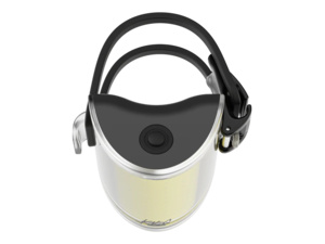 Přední blikačka KNOG Cobber Mini Front