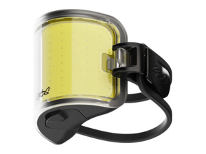 Přední blikačka KNOG Cobber Mini Front