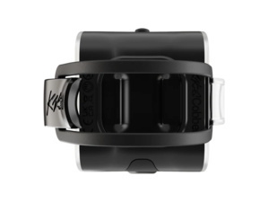 Přední blikačka KNOG Cobber Mini Front