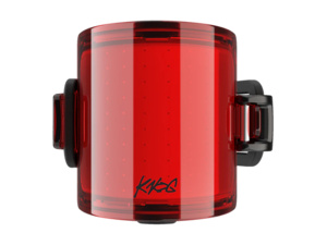 Zadní blikačka KNOG Cobber Mini Rear