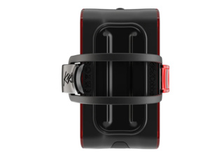 Zadní blikačka KNOG Cobber Reflex Rear