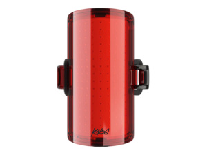 Zadní blikačka KNOG Cobber Reflex Rear