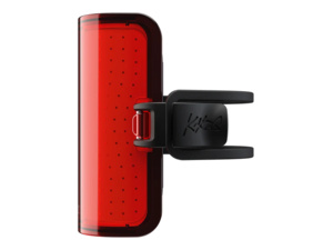 Zadní blikačka KNOG Cobber Reflex Rear