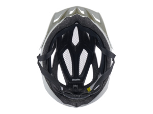 Helma CRATONI Agravic Lightgrey Matt