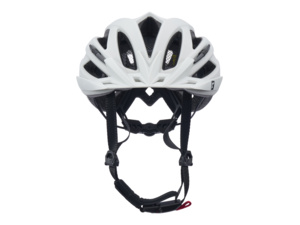 Helma CRATONI Agravic Lightgrey Matt