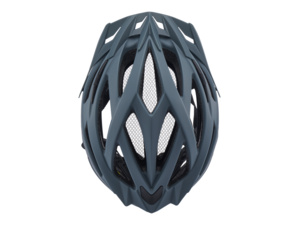 Helma CRATONI Agravic Stone-Grey Matt