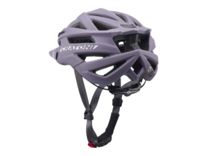Helma CRATONI Agravic Purple Matt