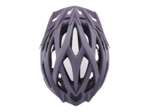 Helma CRATONI Agravic Purple Matt