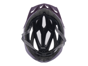 Helma CRATONI Agravic Purple Matt