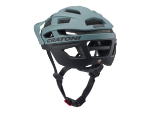 Helma CRATONI AllRace Sage Matt