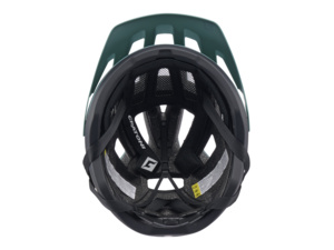 Helma CRATONI AllRace Sage Matt