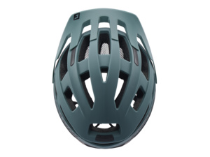 Helma CRATONI AllRace Sage Matt