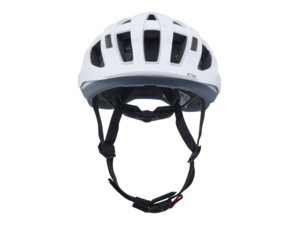 Helma CRATONI AllRace Grey Matt