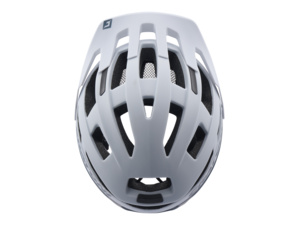 Helma CRATONI AllRace Grey Matt