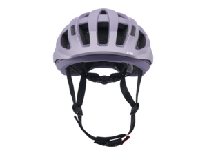 Helma CRATONI AllRace Purple Matt