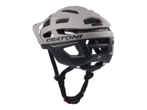 Helma CRATONI AllRace Sand Matt