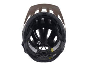 Helma CRATONI AllRace Sand Matt