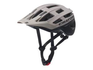 Helma CRATONI AllRace Sand Matt