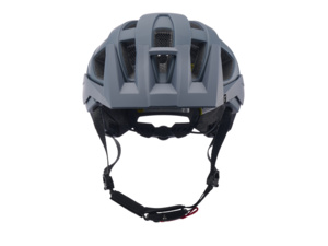 Helma CRATONI AllSet Darkgrey Matt