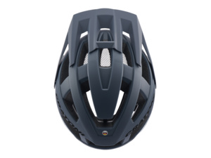 Helma CRATONI AllSet Darkgrey Matt