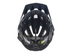 Helma CRATONI AllSet Darkgrey Matt