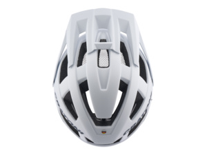 Helma CRATONI AllSet White Matt