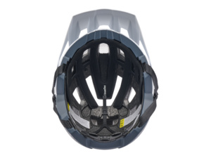 Helma CRATONI AllSet White Matt