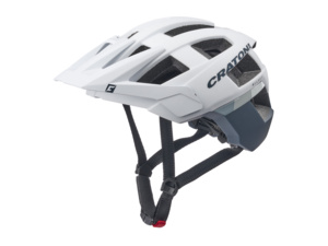 Helma CRATONI AllSet White Matt