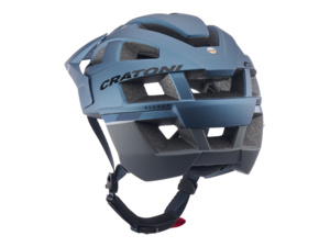 Helma CRATONI AllSet Blue Matt