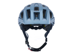 Helma CRATONI AllSet Blue Matt