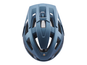 Helma CRATONI AllSet Blue Matt